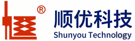 中山顺优科技